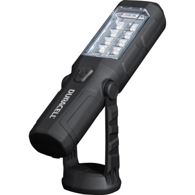 Ruční svítidlo LED Explorer Duracell - pre121914.jpg