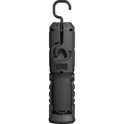 Ruční svítidlo LED Explorer Duracell - pre121915.jpg