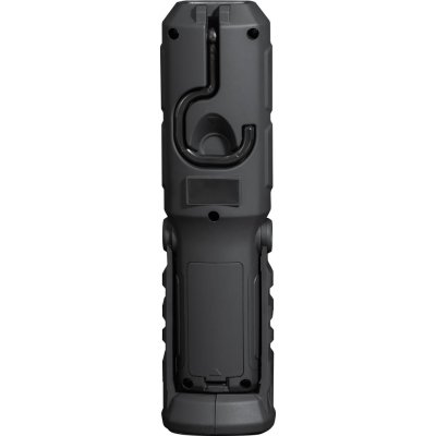 Ruční svítidlo LED Explorer Duracell - pre121916.jpg