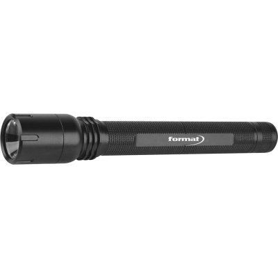 LED kapesní svítilna 150 FORMAT