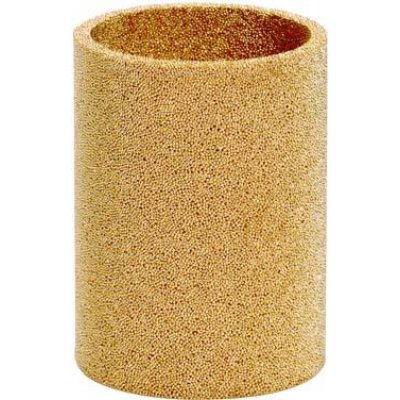 Filtrační prvek multifix 40Cellpor 1" RIEGLER