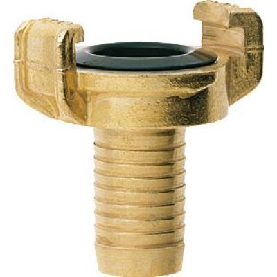 GEKA plus had. kus MS, 1 / 2", 13 mm,SB GEKA plus had. kus MS, 1 / 2", 13 mm,SB