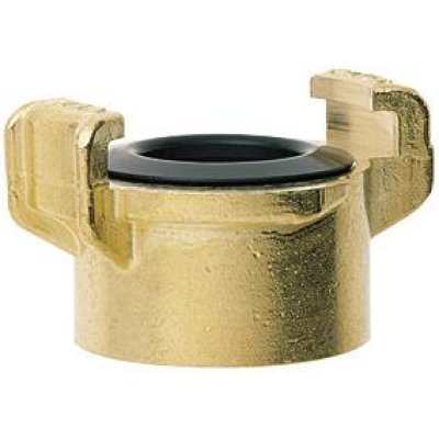 GEKA plus závit. dil MS, IG G3/4",SB GEKA plus závit. dil MS, IG G3/4",SB