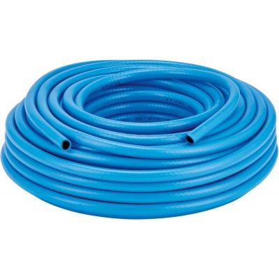 Pneumatická hadice PVC Super Nobelair Soft 6,3x2,35 25m Tricoflex