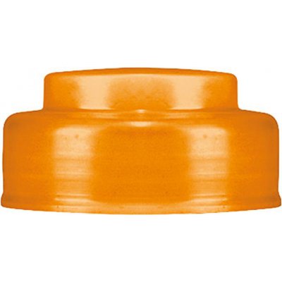 Mazací vlečný píst pro ruční mazací lis s pákou easyFILL 400 Pressol