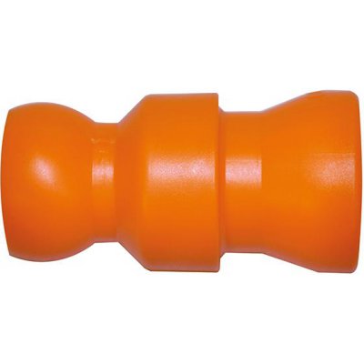 Zpětný ventil, 2 ks. pro hadice na chladivo 1/2" LOC-LINE