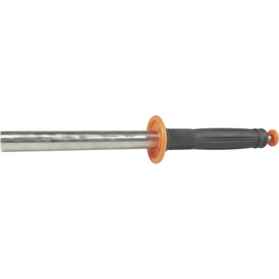 Magnet. zvedac stepin 400 mm Alfra