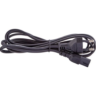 Síťový kabel 2 m pro gravírovací přístroj VIBRO script