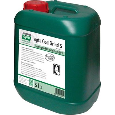 Opta cool grind S 5 l nádoba