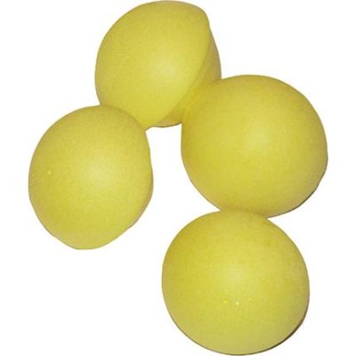 Náhr. spunt p. EAR Caps200, pás a FlexiCap