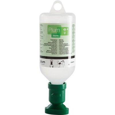 Lahv. vypl. oci 500 ml