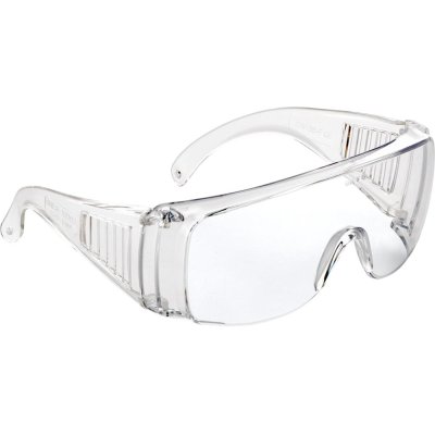 Návs. bryle, PC ciré, FORMAT