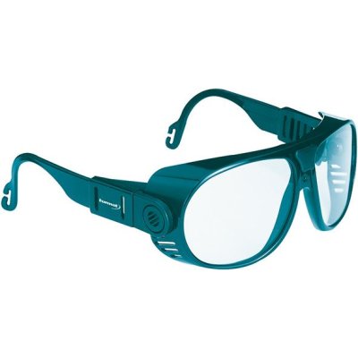 Ochr. bryle, modré, FORMAT