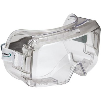 Panoram. bryle, FORMAT