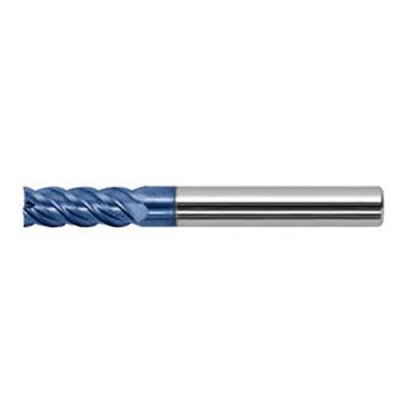 Čelní válcová fréza 4-břitová 3 mm TK H50 AlTiN Toolzone - TMC0110a.jpg