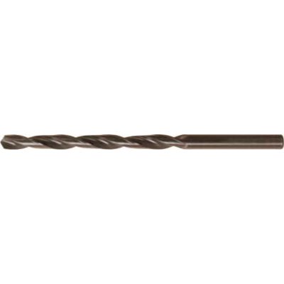 Spirálový vrták DIN340 HSS tvářený typ N 12,5 mm FORTIS