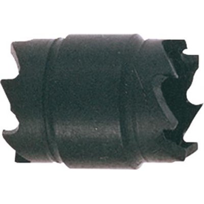 Frézovací korunka HSS 10,0 mm FORTIS