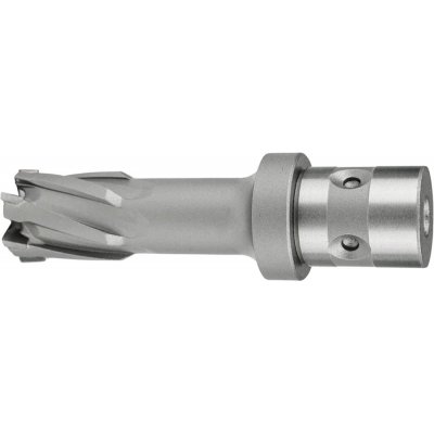 Jádrový vrták QuickIN tvrdokov průměr 55 x 35 mm Fein
