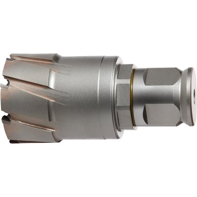 Jádrový vrták QuickIN tvrdokov MAX průměr 52 x 50 mm Fein