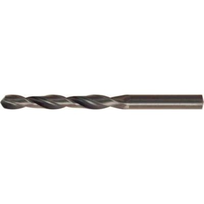 Spirálový vrták DIN338 HSS tvářený typ RN 1,6 mm FORTIS