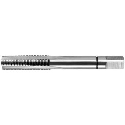 Sada ručních závitníků DIN352 HSS M18 FORTIS