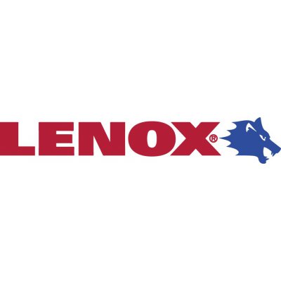 Sada vykružovací pily HSSBi pro elektrikáře 19-121mm LENOX