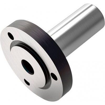 Stopka pro C693/F791/F792 průměr 25x50 mm průchozí otvor 15 mm H+K Quick