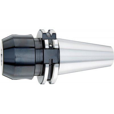 Upínací trn DIN69871ADB SK40 12 mm A100 FORTIS
