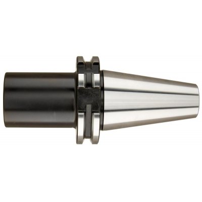 Nástavné pouzdro DIN69871ADB tvar A SK50/MK2 FORTIS
