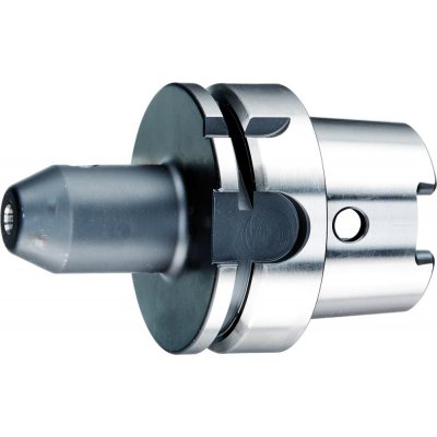 Upínač Weldon DIN69893A HSK-A63 6x65mm FORTIS - obrázek