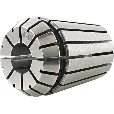 Kleština DIN6499B ER16 1-0,5 mm FORTIS