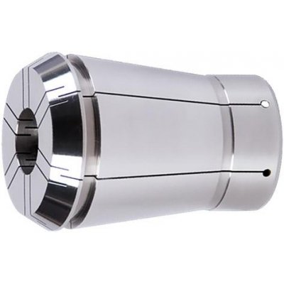 Kleština Power Collet ER32 6 mm HAIMER