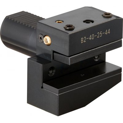 Držák na nástroje VDI radiální levý B2 40x25mm FORTIS