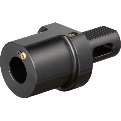 MK upínač VDI F 50 mm x MK4 FORTIS