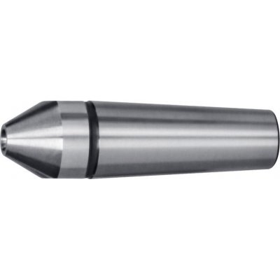 Dutý důlčík E923/2 pro soustružnické hroty 12mm CONZELLA