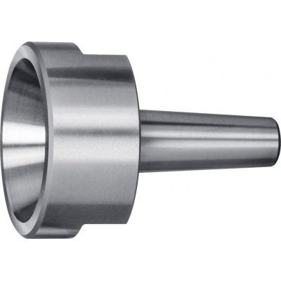 Dutý kužel pro soustružnické hroty 12 mm CONZELLA