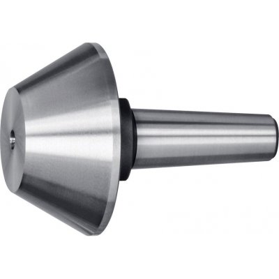 Kužel pro soustružnické hroty 24 mm CONZELLA