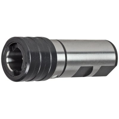 Závitové rychlovýměnné sklíčidlo M6-20 25x63mm FORTIS