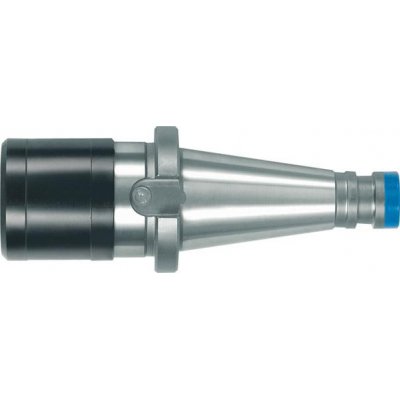 Závitové rychlovýměnné sklíčidlo M14-33 SK40 FORTIS