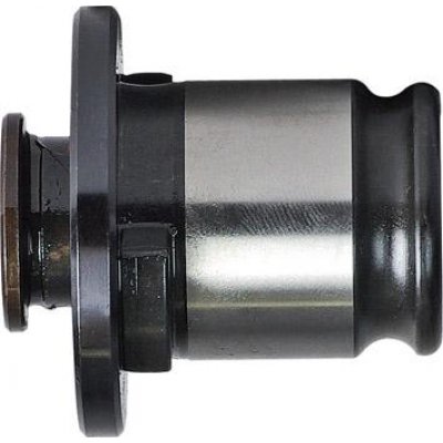 Rychlovýměnná vložka FE1 3,50 mm FORTIS