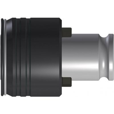 Rychlovýměnná vložka ES 2 16,0 mm/M20 FORMAT EX