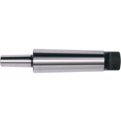 Kuželový trn DIN238 MK 5/B 16 FORTIS