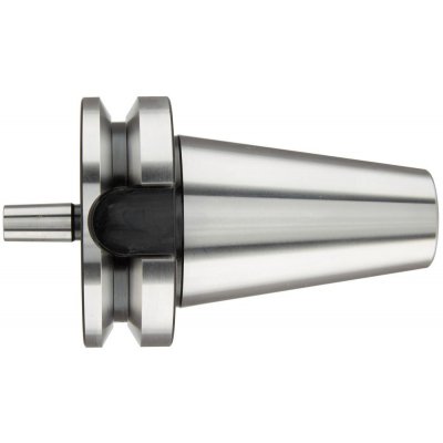 Úchyt na sklíčidlo JISB6339A BT40-B16 FORTIS