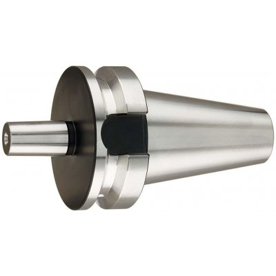 Úchyt na sklíčidlo JISB6339A BT50-B16 FORTIS - obrázek