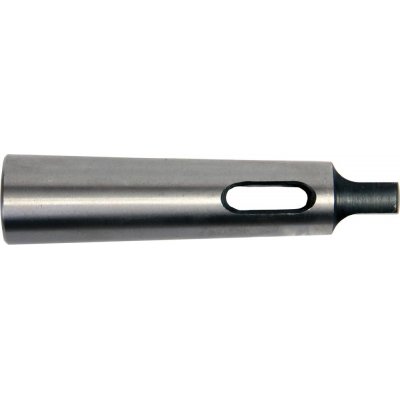 Redukční pouzdro DIN2185 MK 1/0 FORTIS