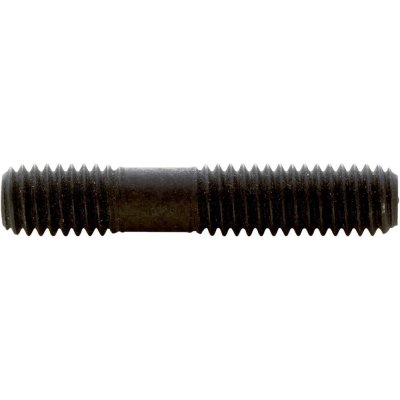 Závrtný šroub DIN6379 M12x80 mm AMF
