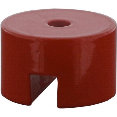 Válečkový magnet 31,8x25,4mm FORTIS