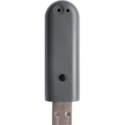 Bezdrátový přijímač USB FORTIS