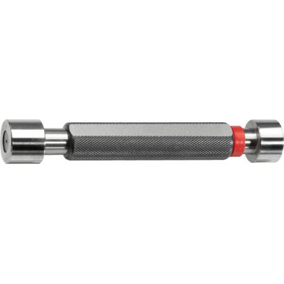 Mezní kalibr trn DIN2245 H7 4mm FORMAT