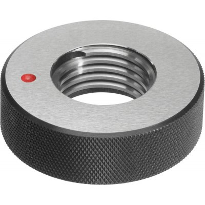 Závitový kalibrační trn pro zmetkový rozměr G1.1/4"-11 FORMAT